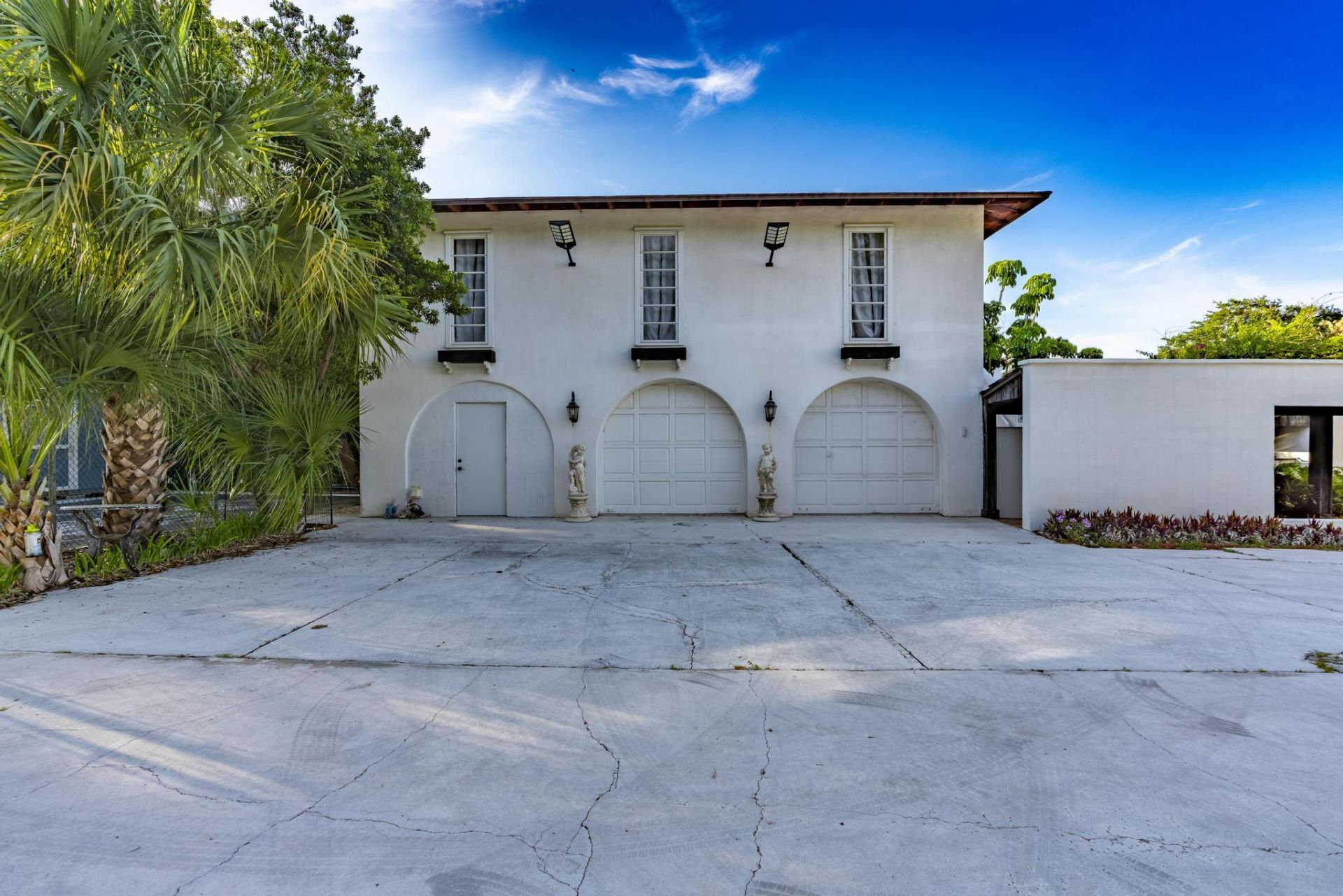 1009 S Indian River Drive, Fort Pierce, FL 34950 Photo