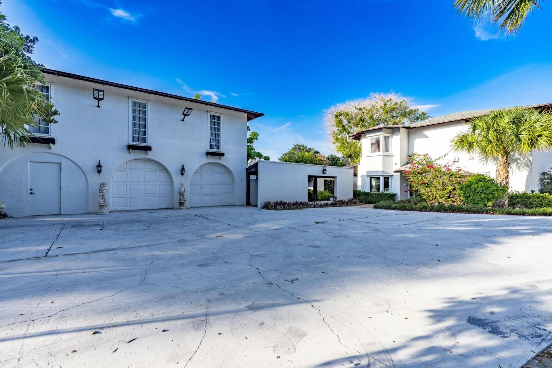 1009 S Indian River Drive, Fort Pierce, FL 34950 Photo