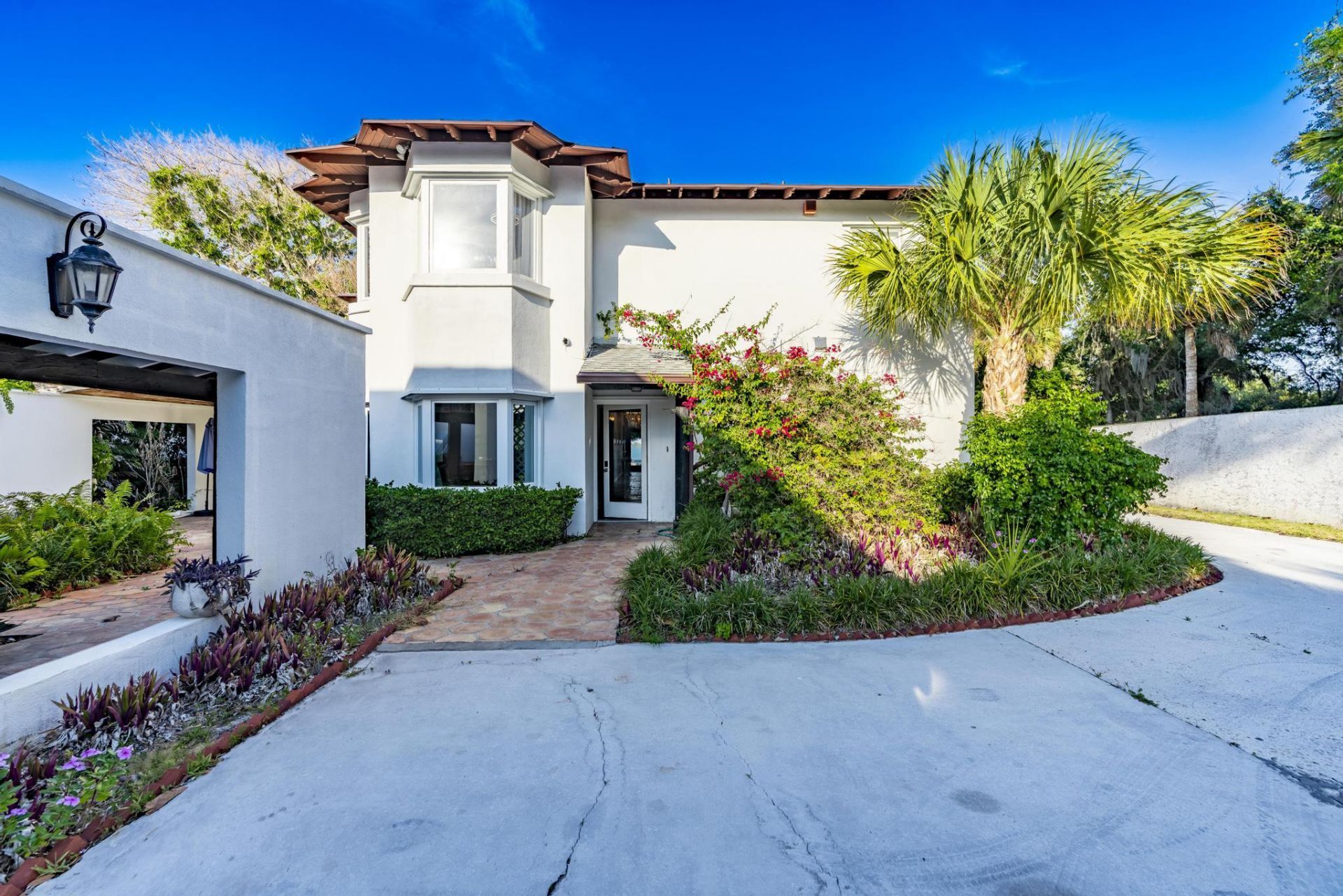 1009 S Indian River Drive, Fort Pierce, FL 34950 Photo