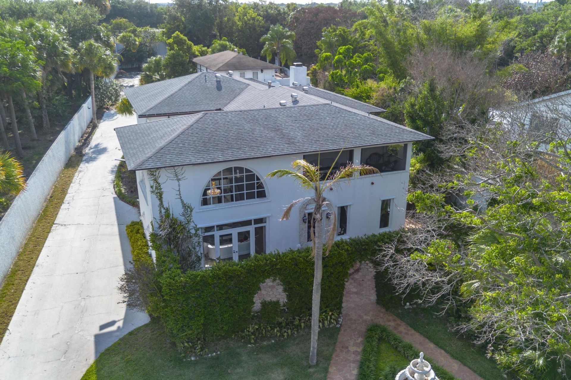 1009 S Indian River Drive, Fort Pierce, FL 34950 Photo