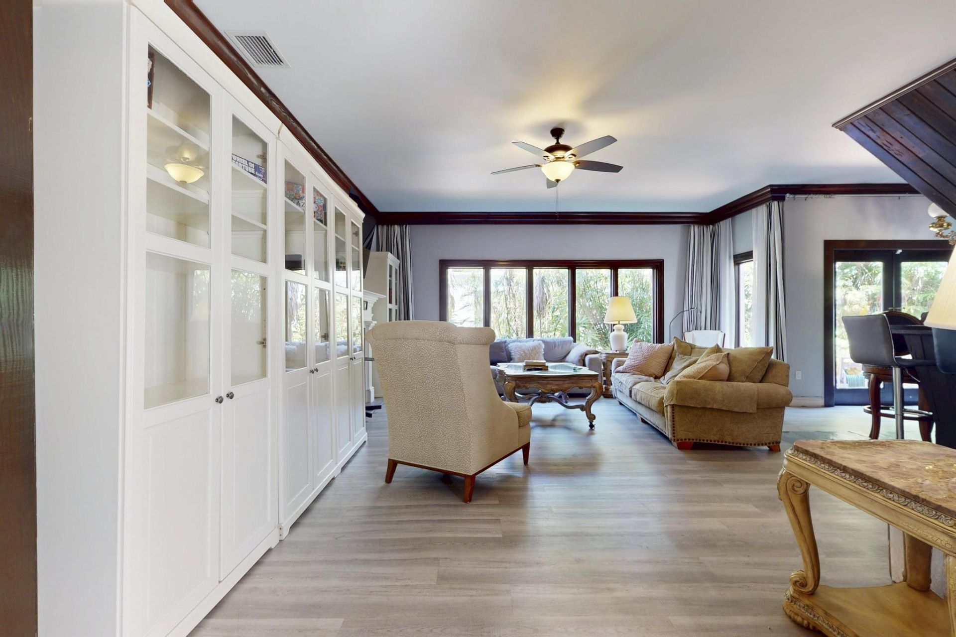 1009 S Indian River Drive, Fort Pierce, FL 34950 Photo