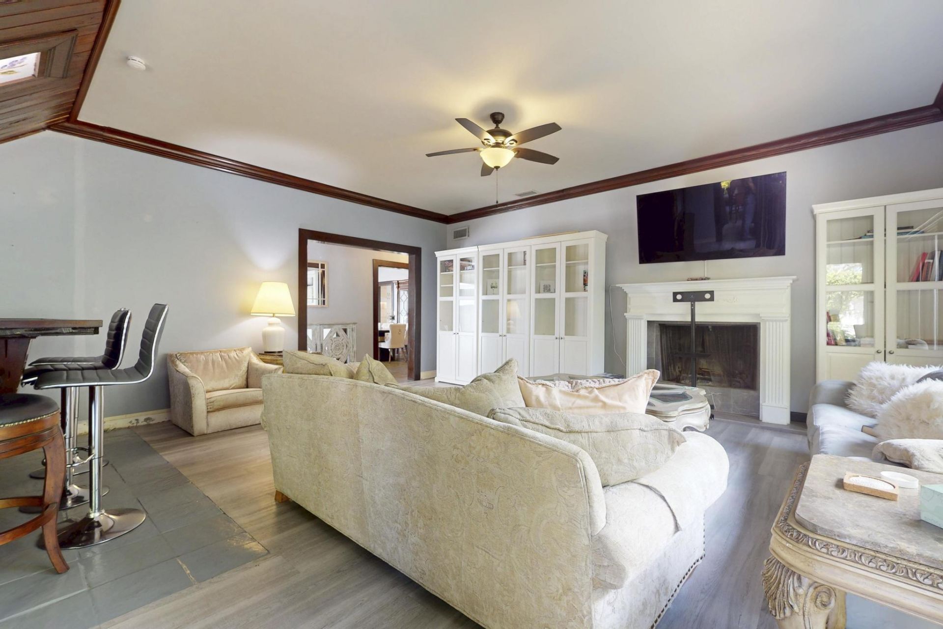 1009 S Indian River Drive, Fort Pierce, FL 34950 Photo