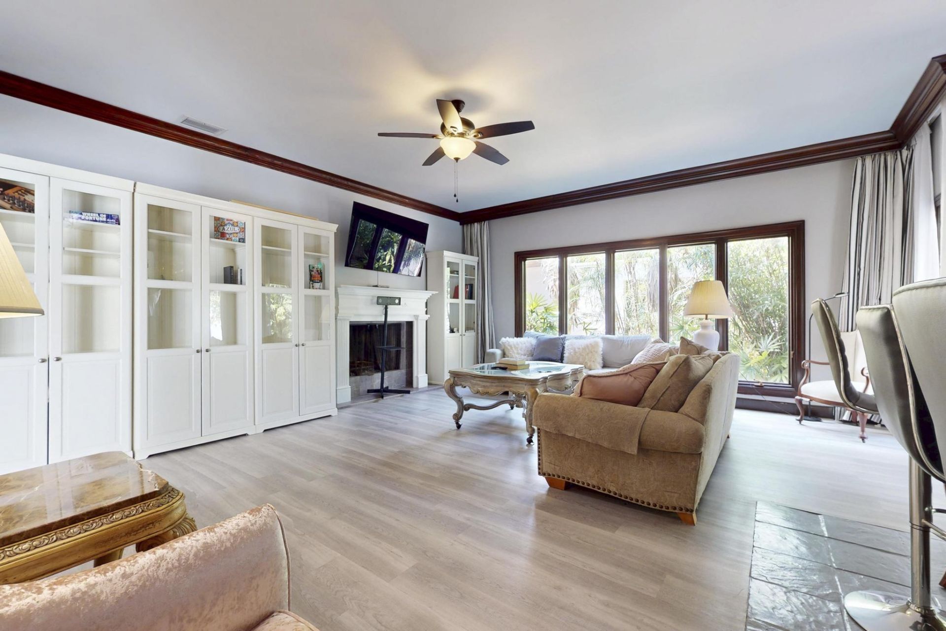 1009 S Indian River Drive, Fort Pierce, FL 34950 Photo