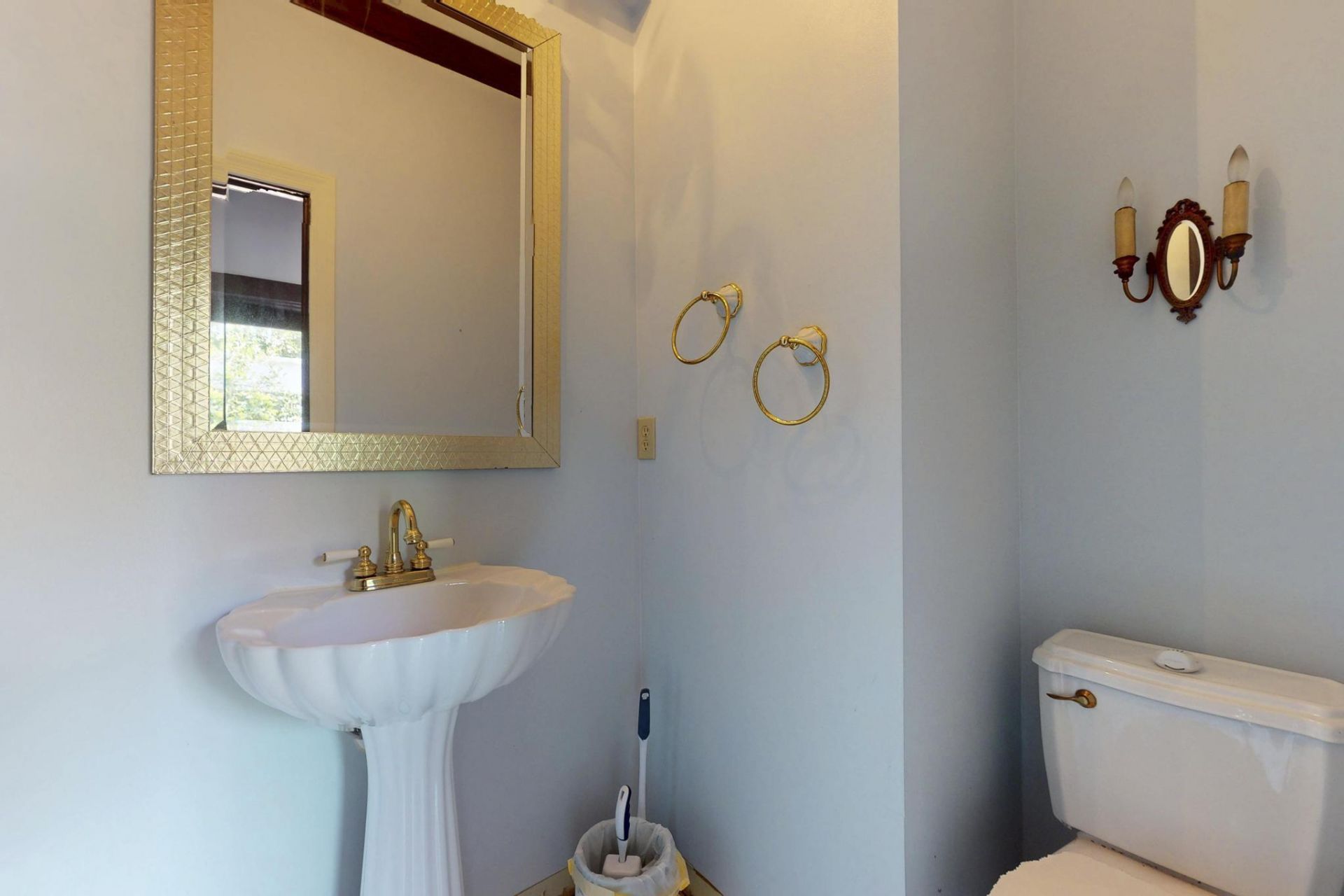 1009 S Indian River Drive, Fort Pierce, FL 34950 Photo