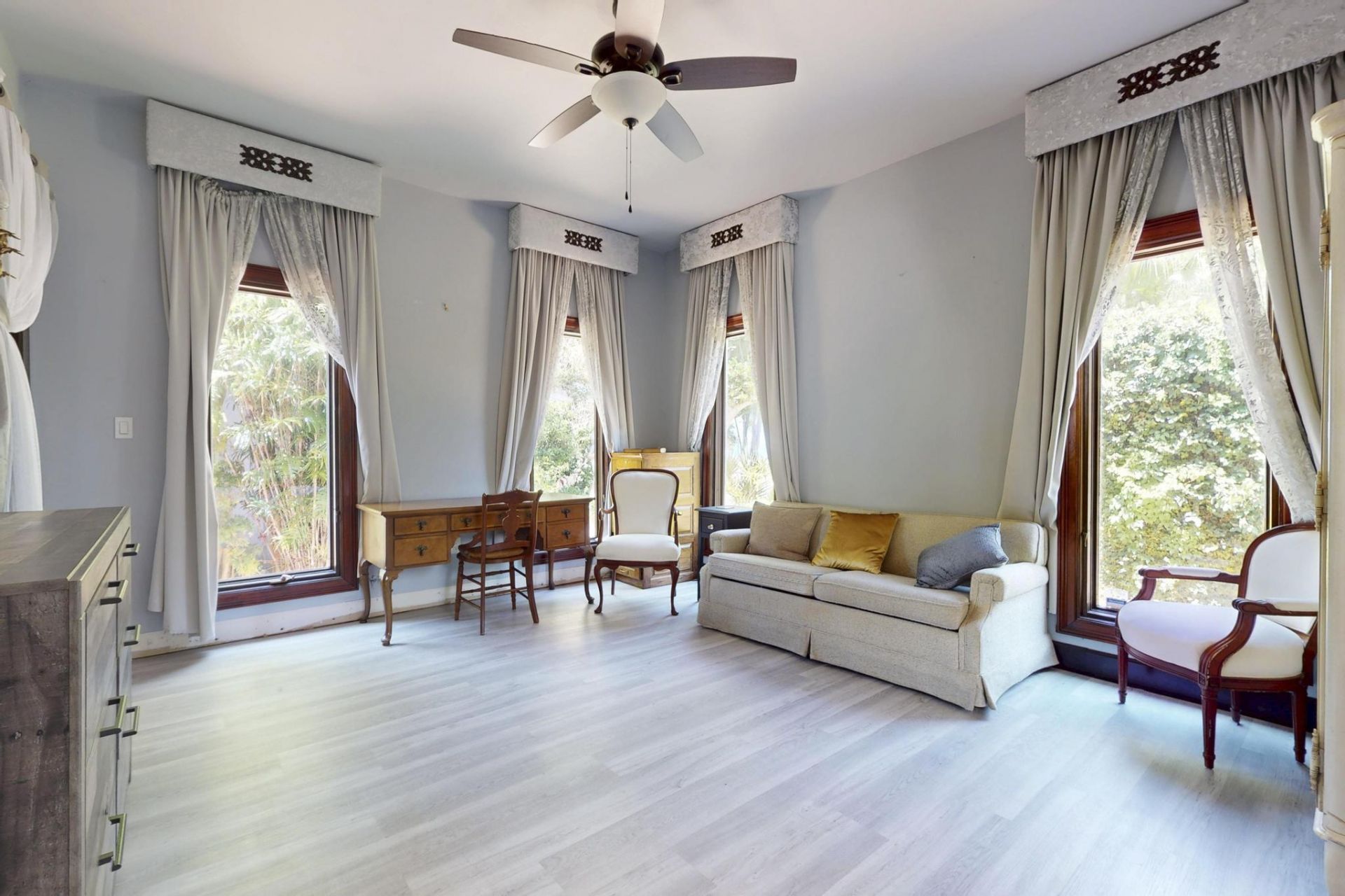 1009 S Indian River Drive, Fort Pierce, FL 34950 Photo