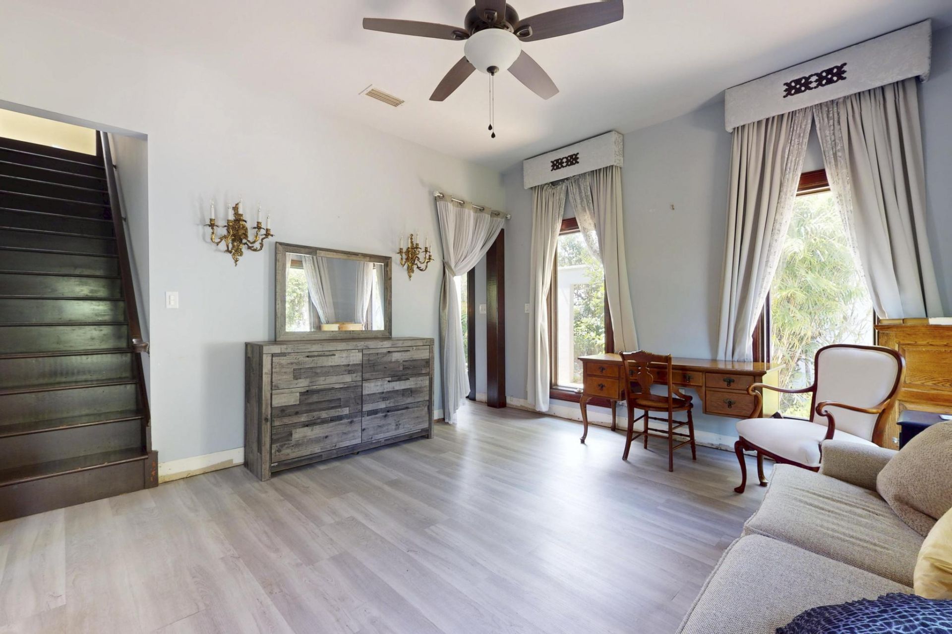 1009 S Indian River Drive, Fort Pierce, FL 34950 Photo