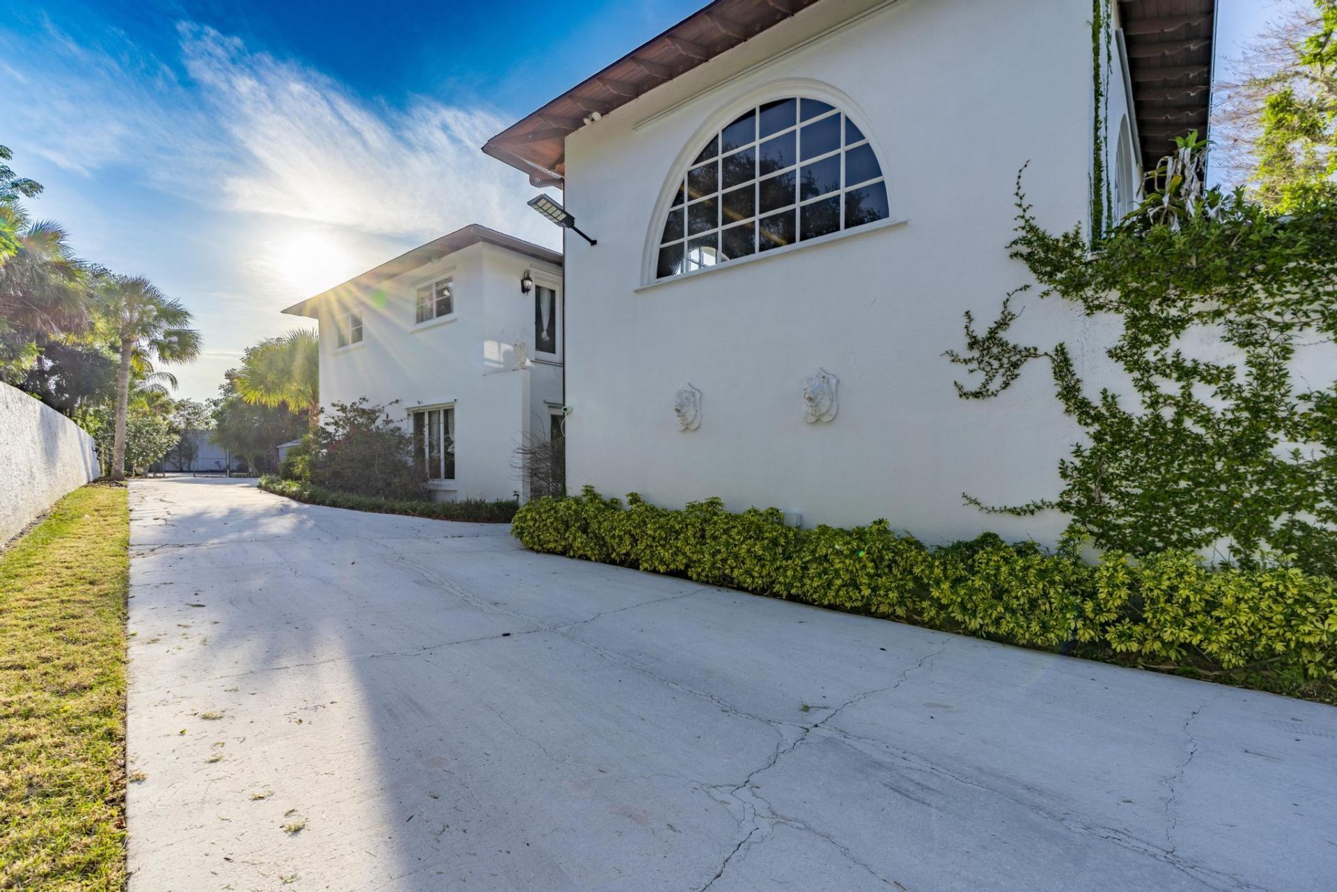 1009 S Indian River Drive, Fort Pierce, FL 34950 Photo