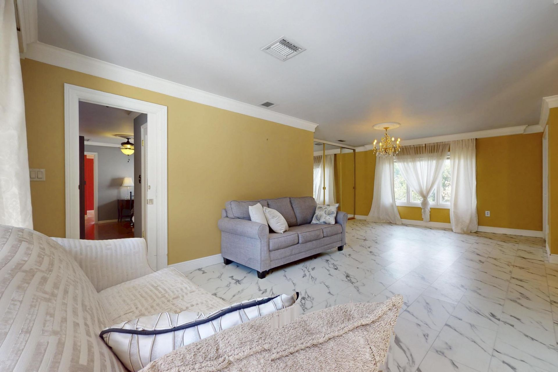 1009 S Indian River Drive, Fort Pierce, FL 34950 Photo