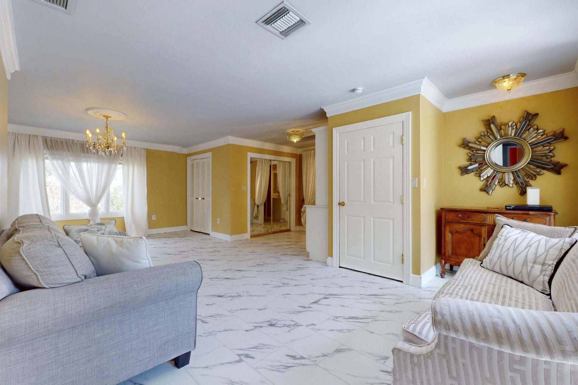 1009 S Indian River Drive, Fort Pierce, FL 34950 Photo