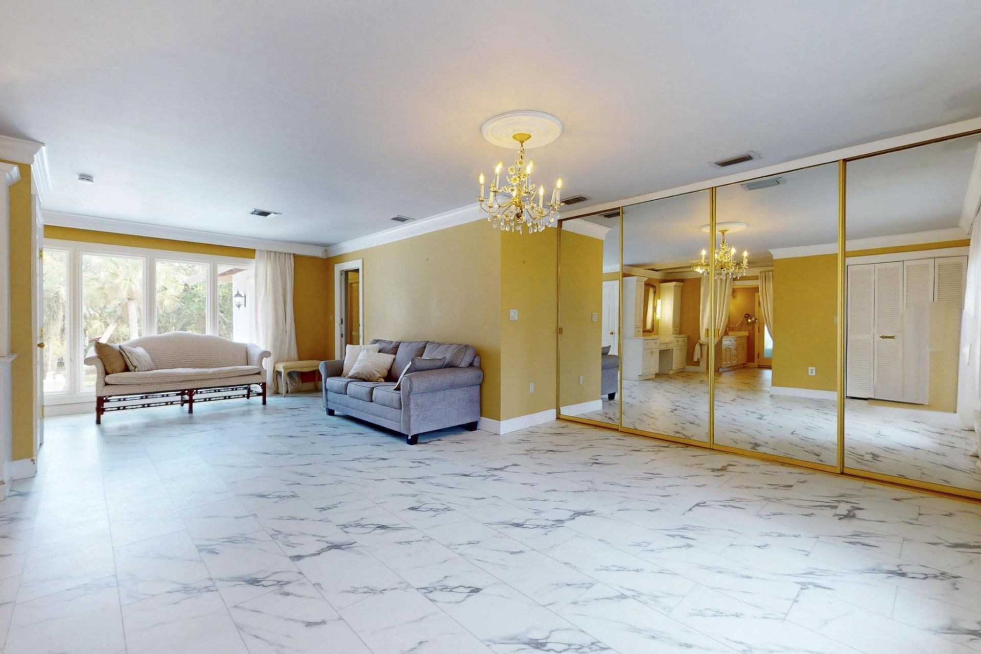 1009 S Indian River Drive, Fort Pierce, FL 34950 Photo