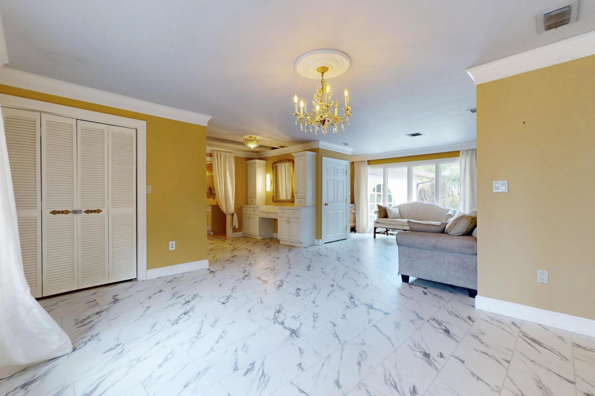 1009 S Indian River Drive, Fort Pierce, FL 34950 Photo