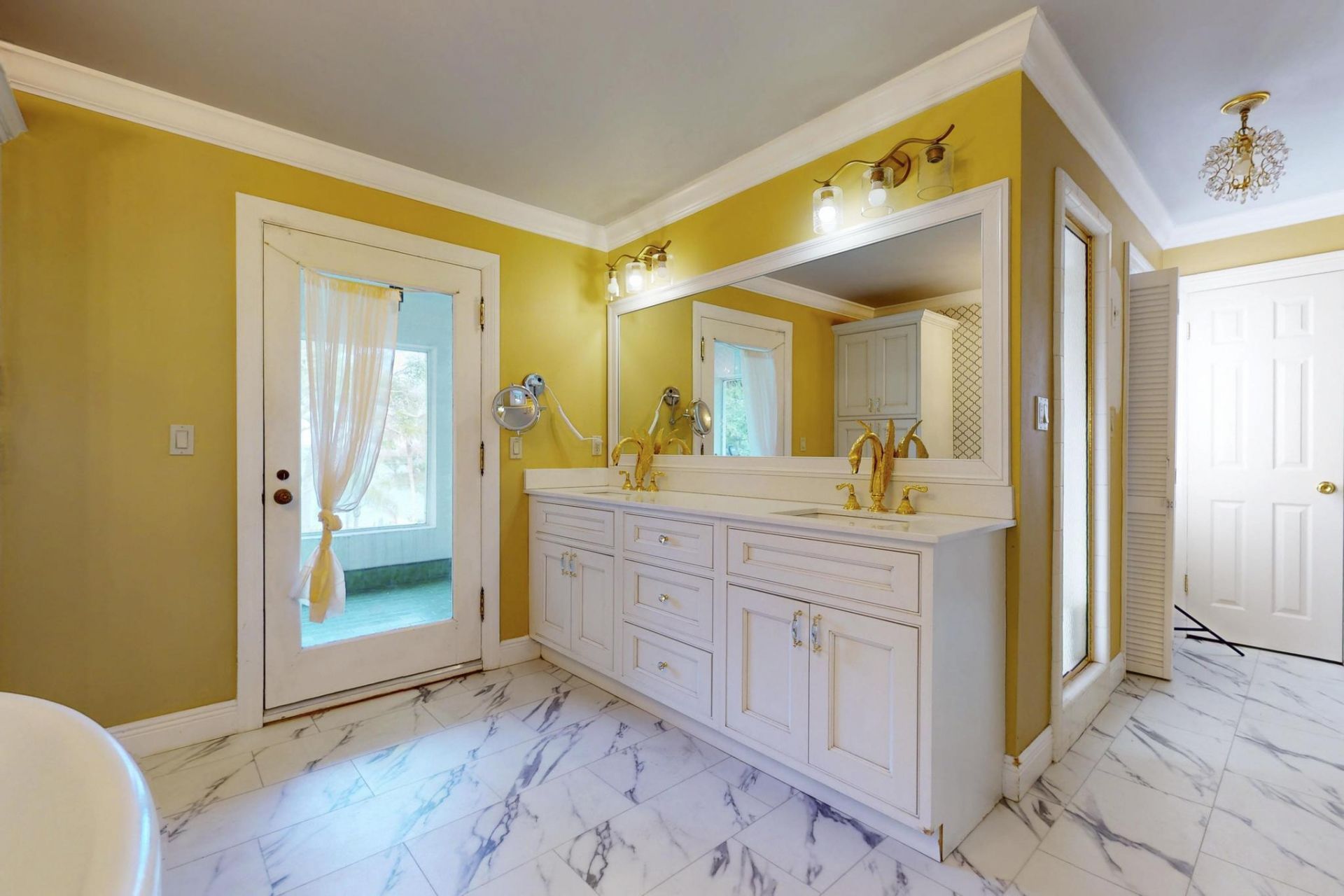 1009 S Indian River Drive, Fort Pierce, FL 34950 Photo