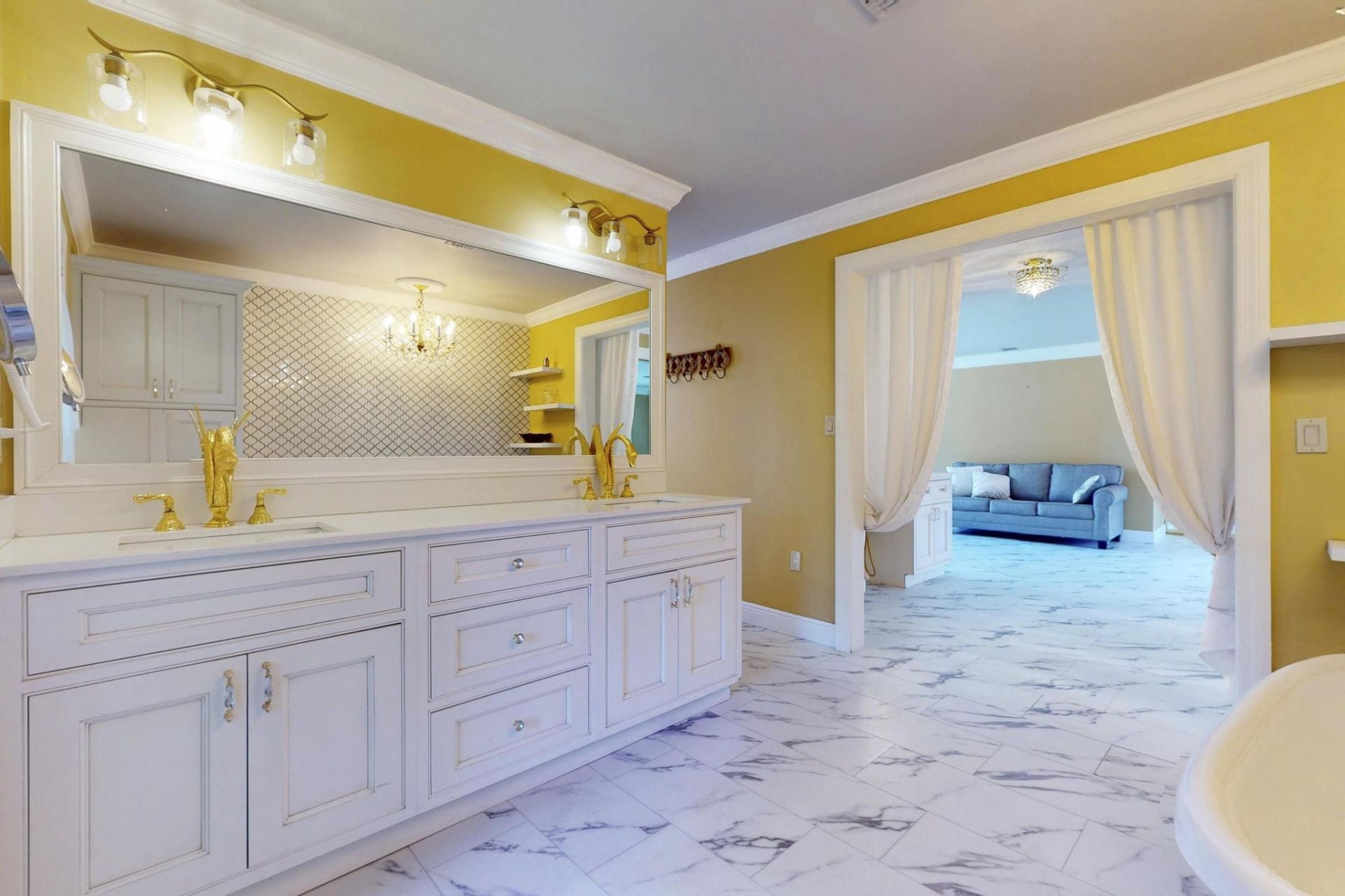 1009 S Indian River Drive, Fort Pierce, FL 34950 Photo