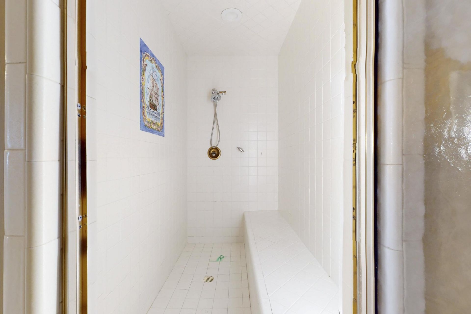 1009 S Indian River Drive, Fort Pierce, FL 34950 Photo