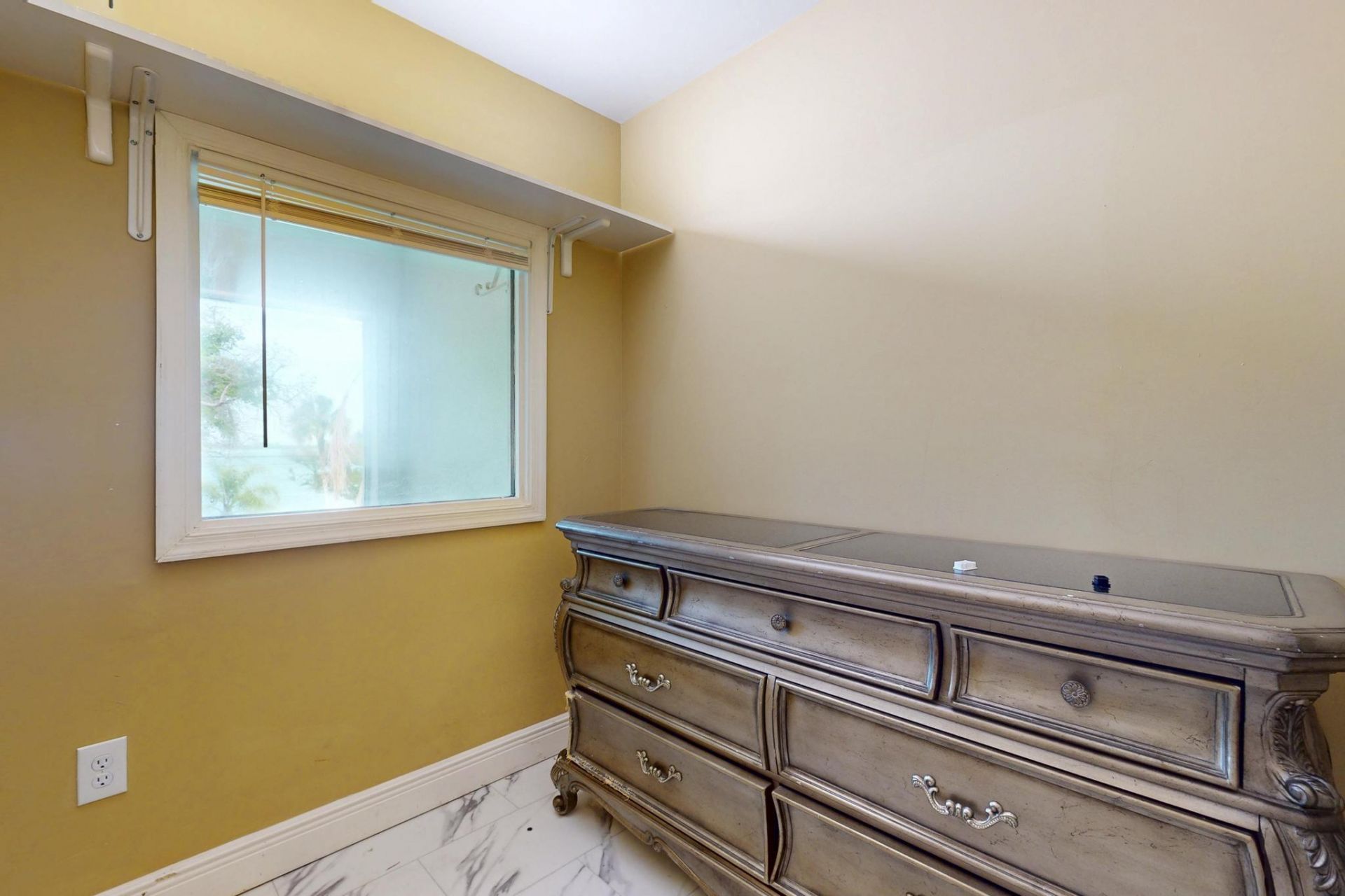 1009 S Indian River Drive, Fort Pierce, FL 34950 Photo