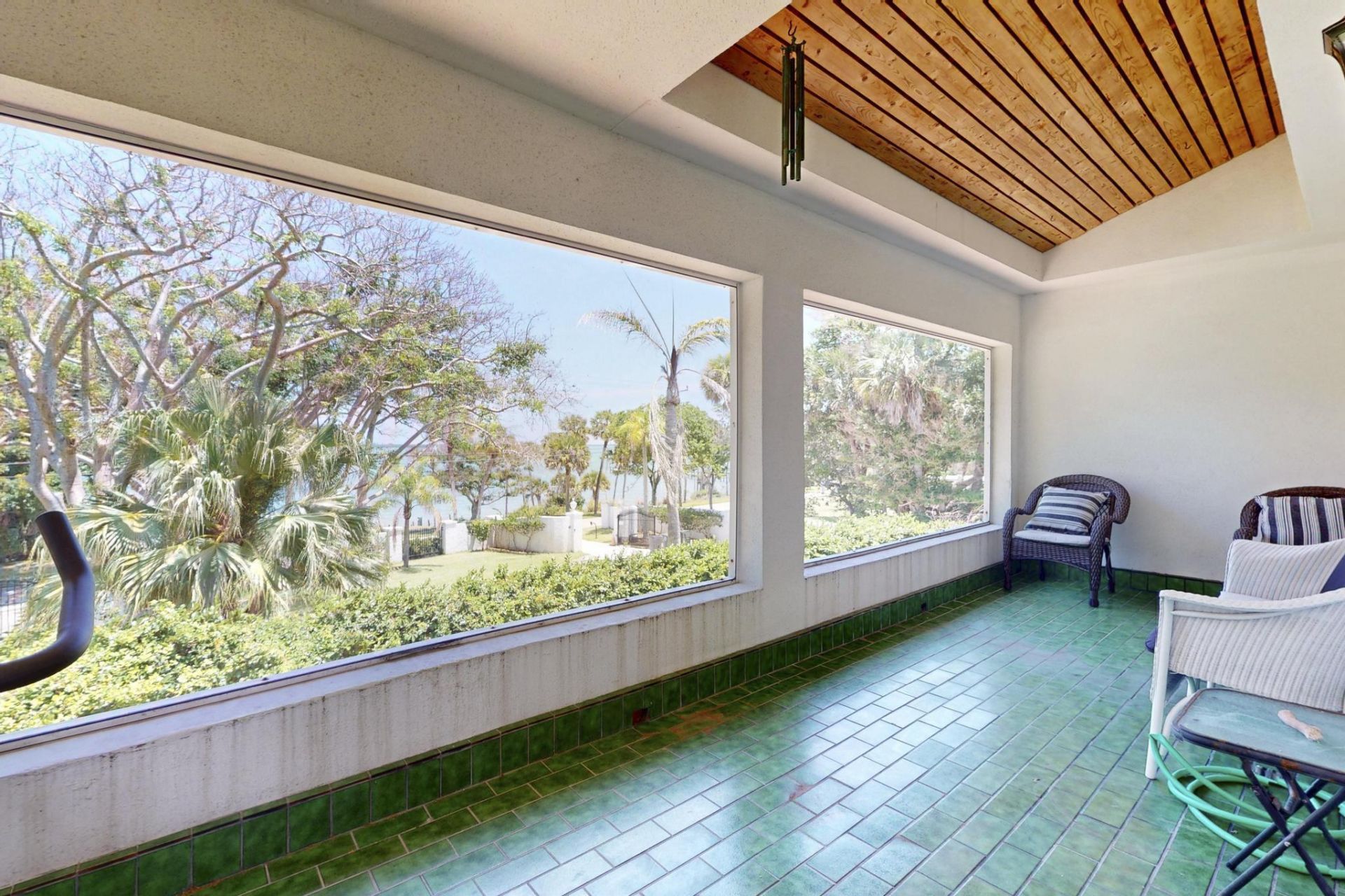 1009 S Indian River Drive, Fort Pierce, FL 34950 Photo