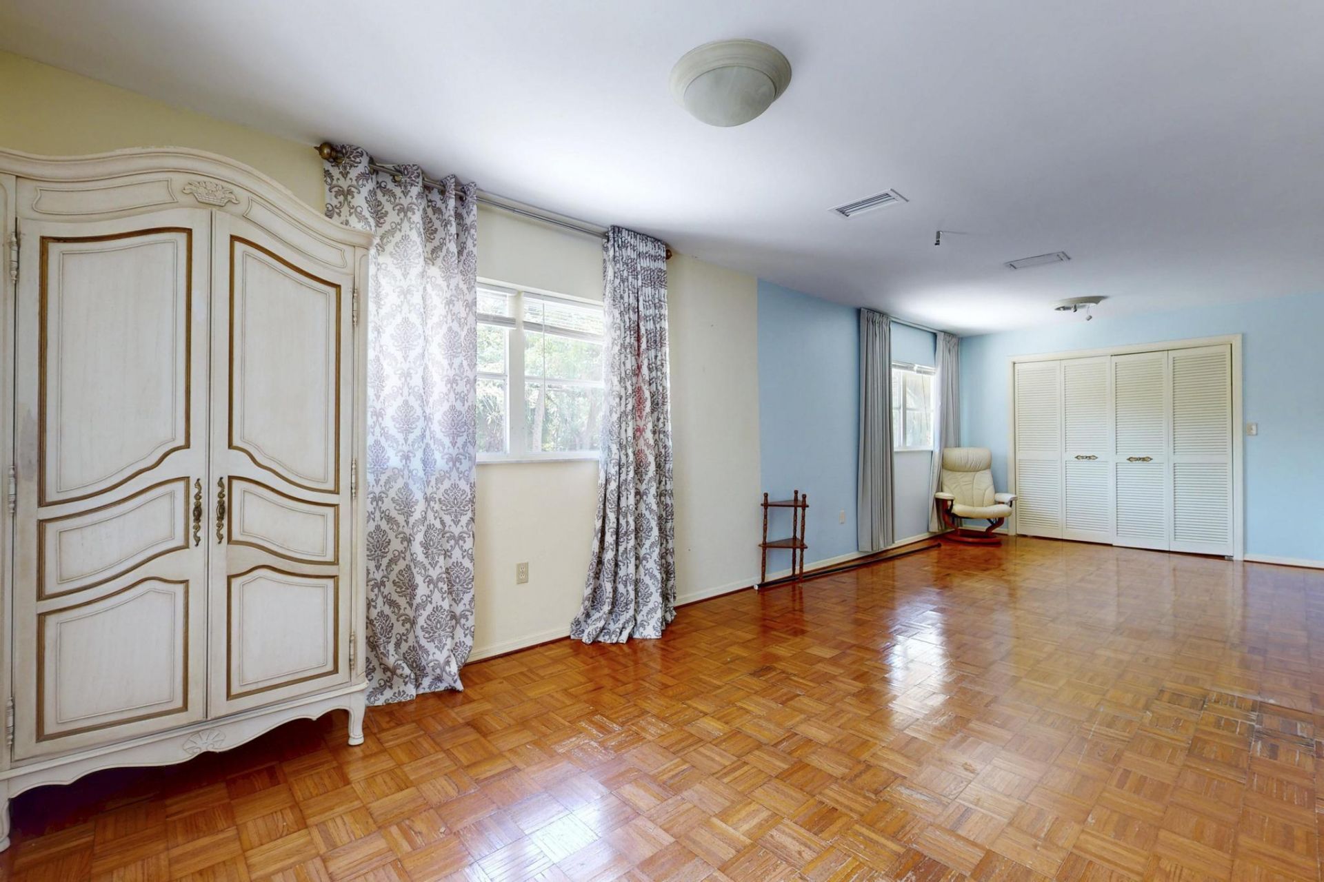 1009 S Indian River Drive, Fort Pierce, FL 34950 Photo