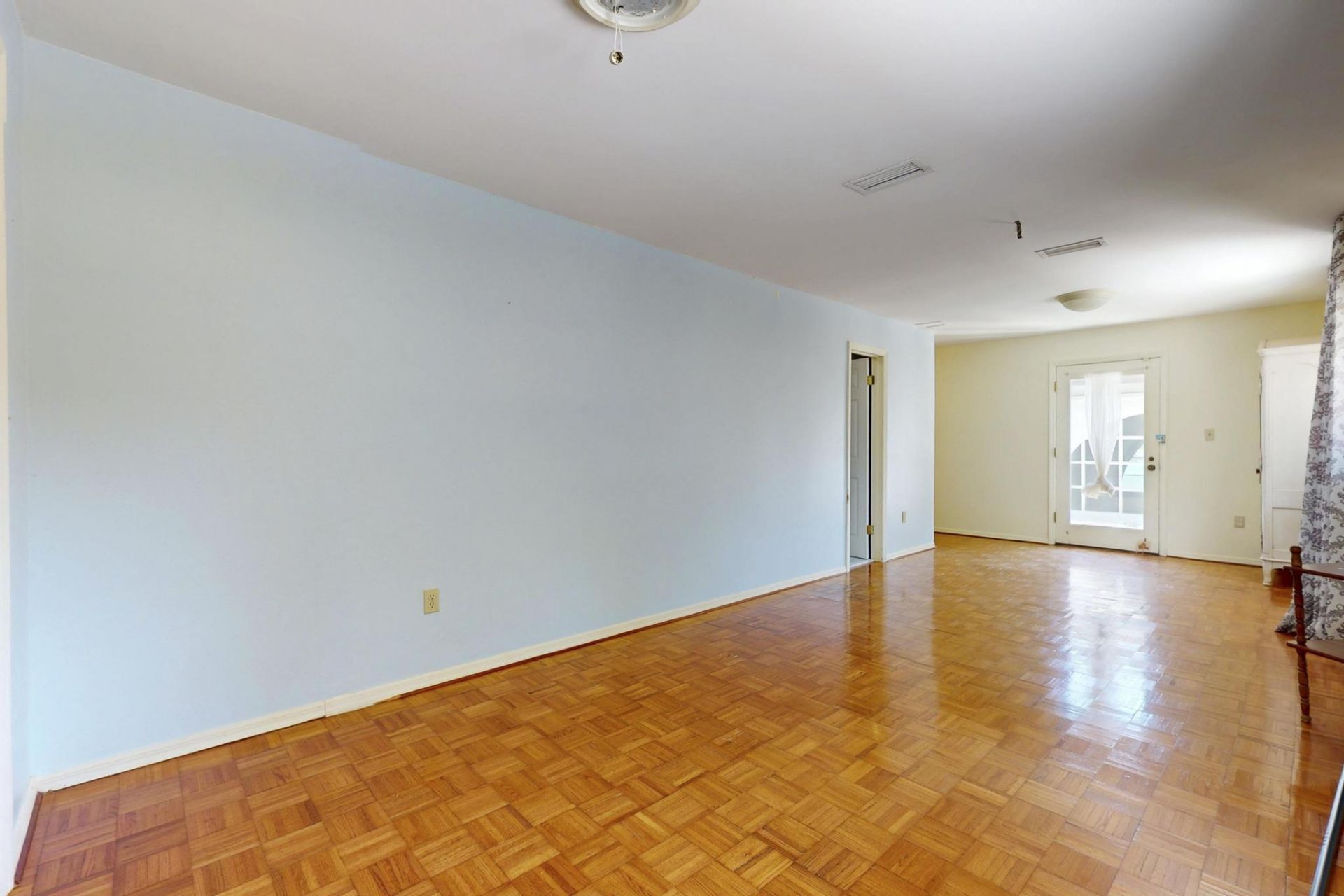 1009 S Indian River Drive, Fort Pierce, FL 34950 Photo
