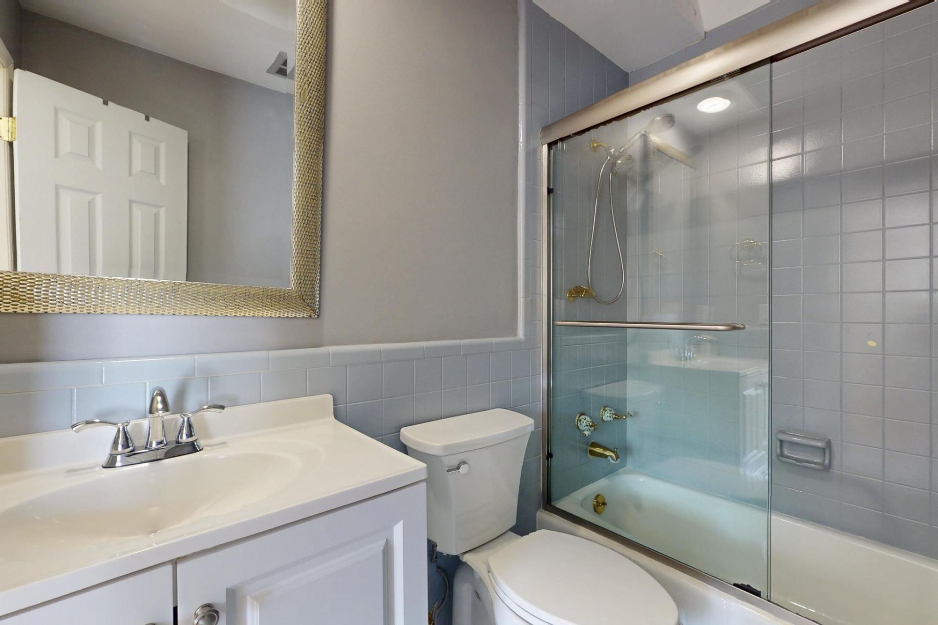 1009 S Indian River Drive, Fort Pierce, FL 34950 Photo