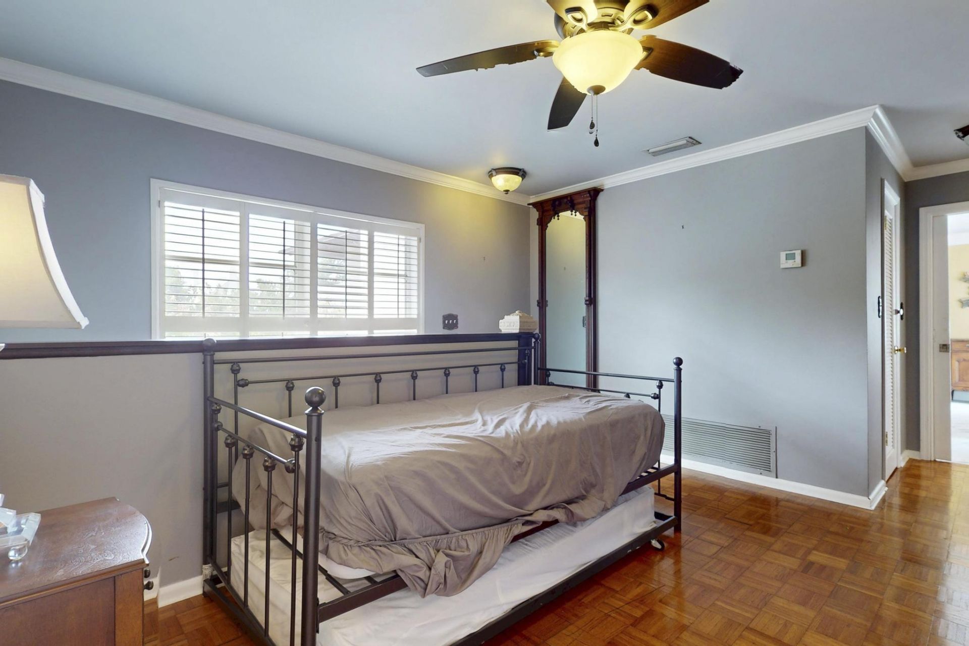 1009 S Indian River Drive, Fort Pierce, FL 34950 Photo