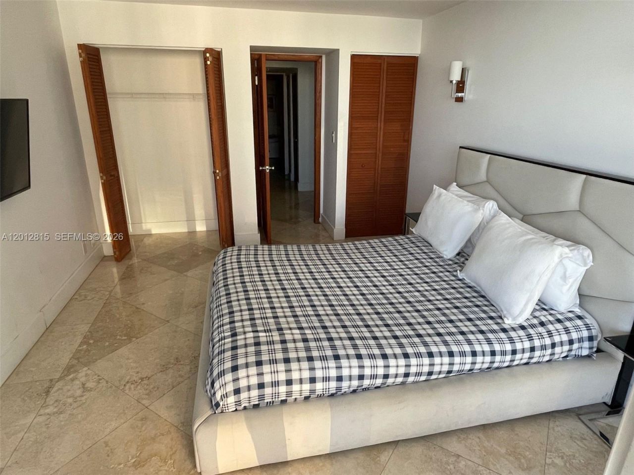 1717 N Bayshore Dr , Unit A-2548, Miami, FL 33132 Photo
