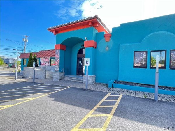 2956 Erie Boulevard E, Syracuse, NY 13224