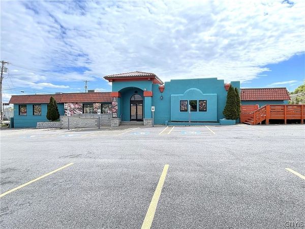2956 Erie Boulevard E, Syracuse, NY 13224