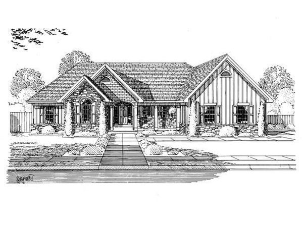 2525 Woodland ROAD, Rubicon, WI 53078