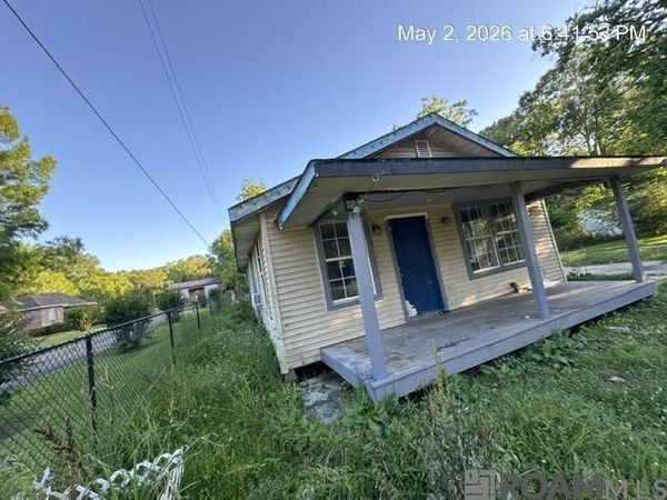 5540 Lavey Ln, Baker, LA 70714