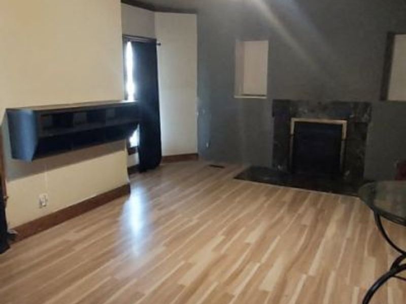 1694 E 90th Street, Cleveland, OH 44106 Photo 5
