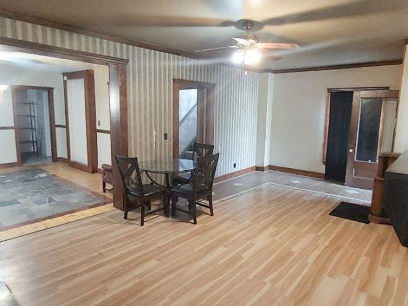 1694 E 90th Street, Cleveland, OH 44106 Photo 6