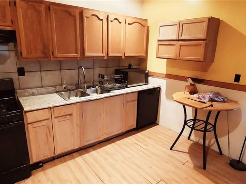 1694 E 90th Street, Cleveland, OH 44106 Photo 7