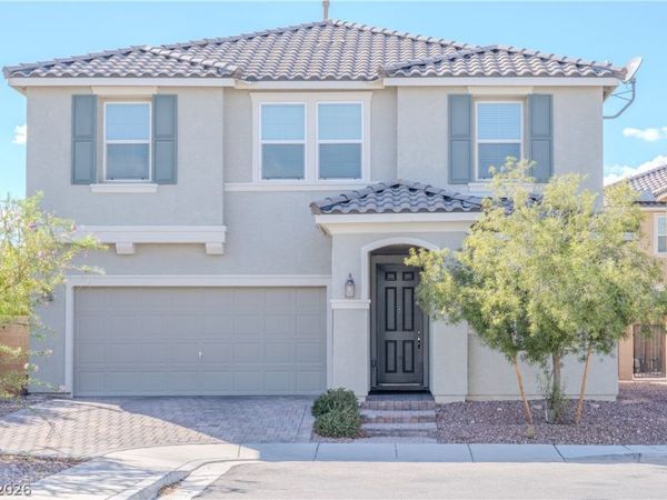 10289 Massachusetts Lane , Las Vegas, NV 89141