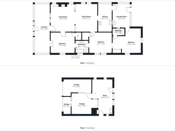 187 Adams, Sierra Madre, CA 91024