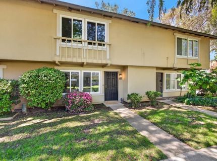 8840 La Riviera Dr #b, Unit B, Sacramento, CA 95826 Photo