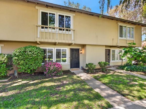 8840 La Riviera Dr #B, Unit B, Sacramento, CA 95826