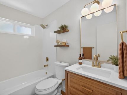 8840 La Riviera Dr #b, Unit B, Sacramento, CA 95826 Photo