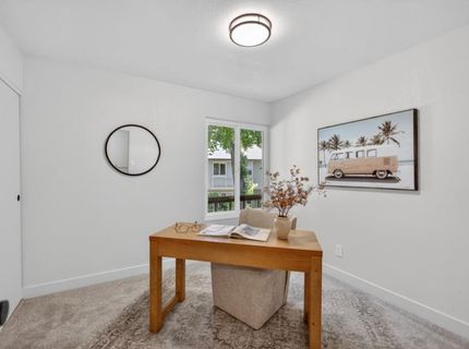 8840 La Riviera Dr #b, Unit B, Sacramento, CA 95826 Photo