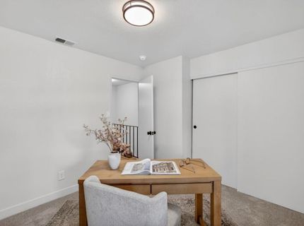 8840 La Riviera Dr #b, Unit B, Sacramento, CA 95826 Photo