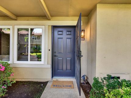 8840 La Riviera Dr #b, Unit B, Sacramento, CA 95826 Photo