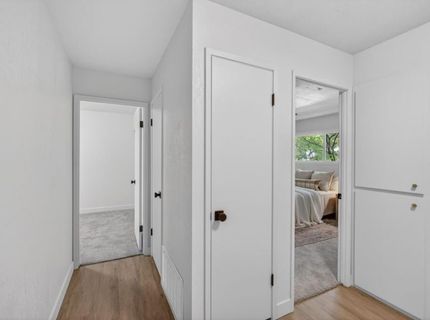 8840 La Riviera Dr #b, Unit B, Sacramento, CA 95826 Photo