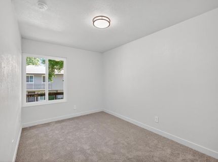 8840 La Riviera Dr #b, Unit B, Sacramento, CA 95826 Photo