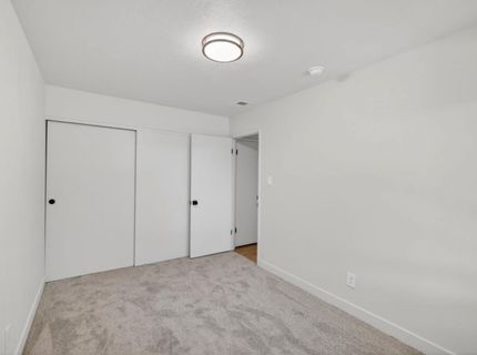 8840 La Riviera Dr #b, Unit B, Sacramento, CA 95826 Photo