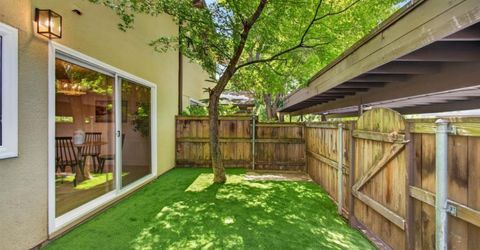 8840 La Riviera Dr #b, Unit B, Sacramento, CA 95826 Photo