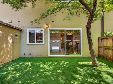 8840 La Riviera Dr #b, Unit B, Sacramento, CA 95826 Photo