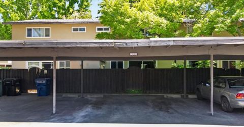 8840 La Riviera Dr #b, Unit B, Sacramento, CA 95826 Photo