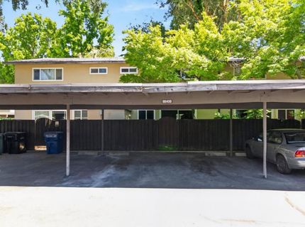 8840 La Riviera Dr #b, Unit B, Sacramento, CA 95826 Photo
