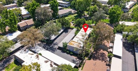 8840 La Riviera Dr #b, Unit B, Sacramento, CA 95826 Photo