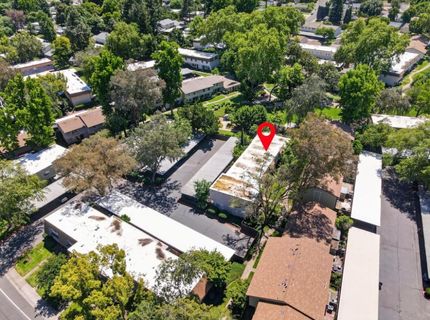 8840 La Riviera Dr #b, Unit B, Sacramento, CA 95826 Photo