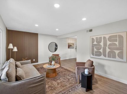 8840 La Riviera Dr #b, Unit B, Sacramento, CA 95826 Photo